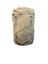 Picture of BRITISH ARMY SIDE POUCH YOKE OLIVE